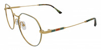 DYSYGN Ti 00221 41