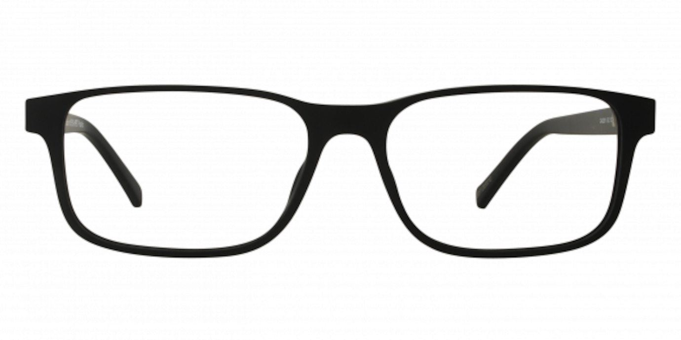 Gant GA3291