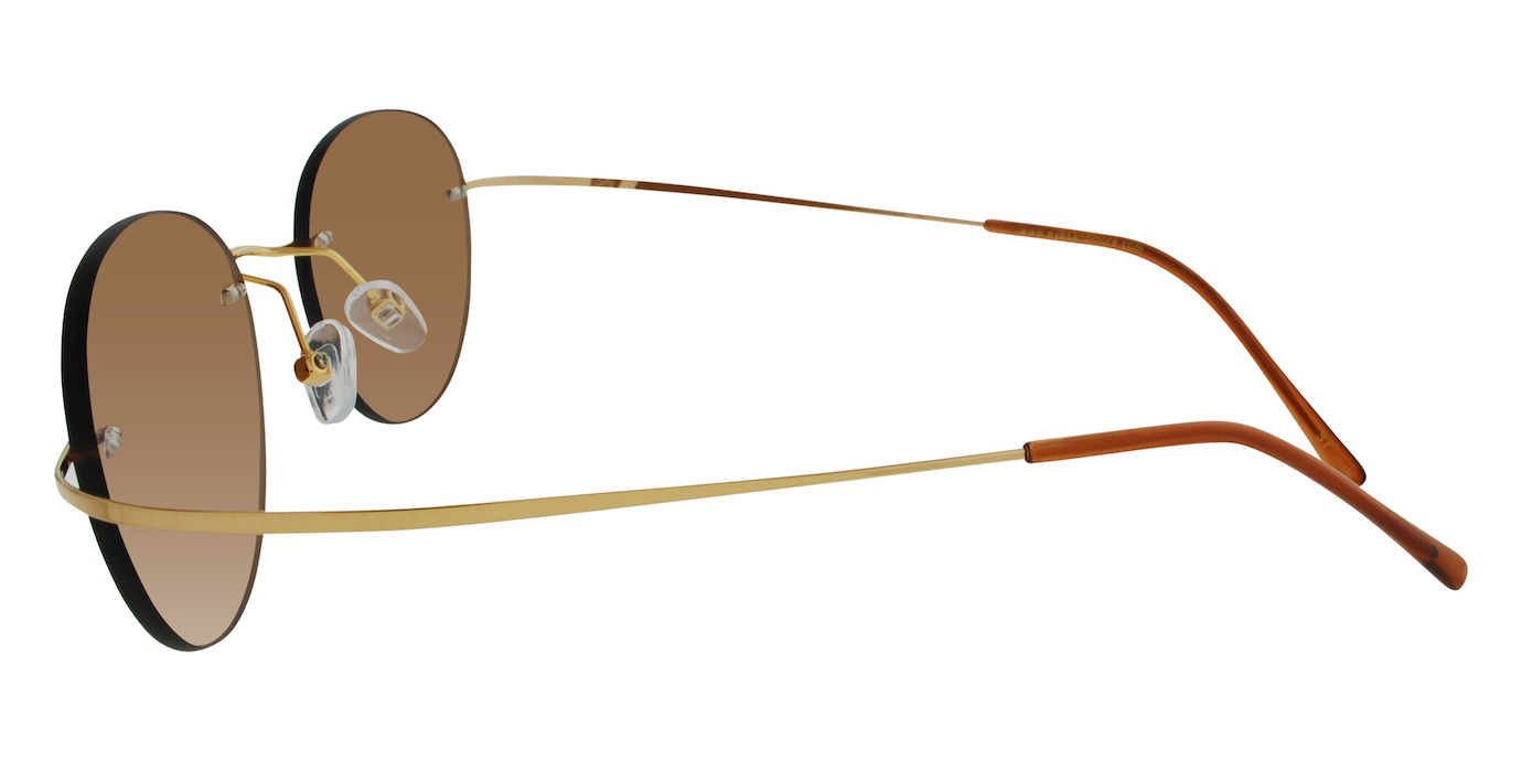 PEG 21