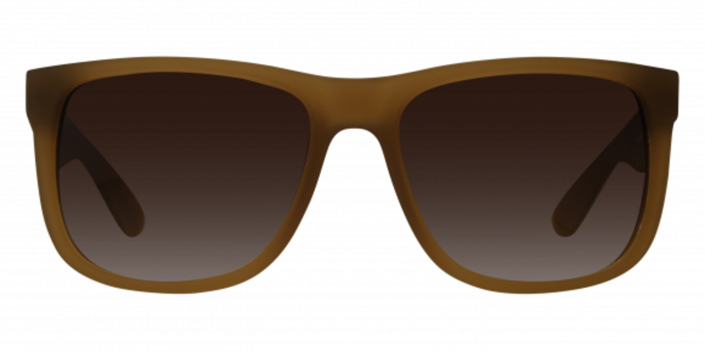 Ray-Ban 4165 01