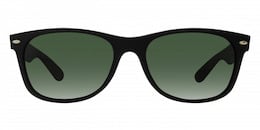 Ray-Ban New Wayfarer 2132