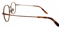 IZZIE 21