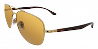 Ray-Ban 3683 11