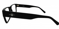 Gant GA50029 21