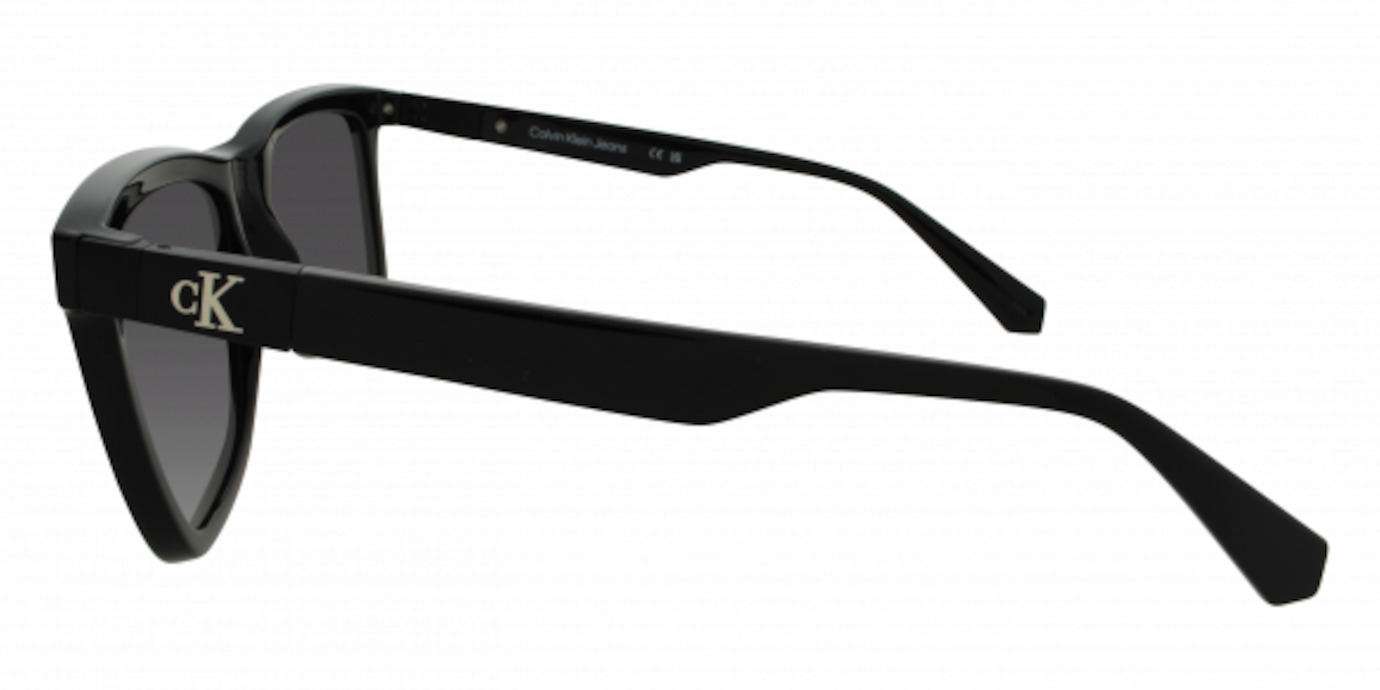 Calvin Klein Jeans CKJ24601S 21