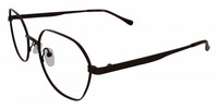 TREVOR 11