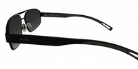 Hugo Boss HG1368/S 21