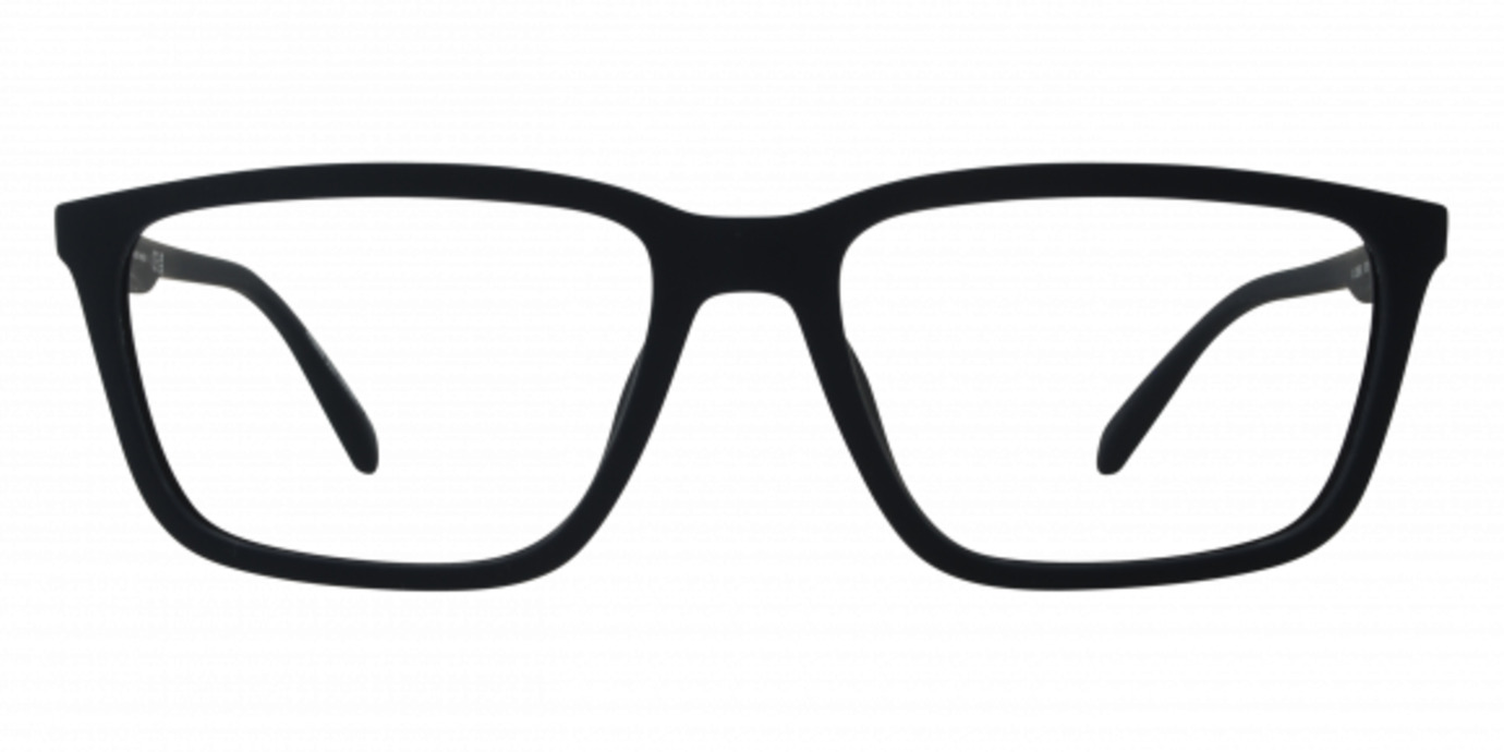 Armani Exchange 0AX3089U 01