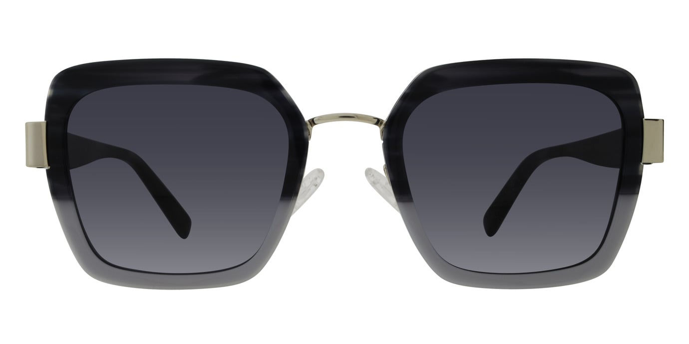 Moonberry