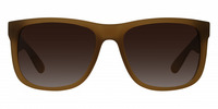 Ray-Ban 4165 01