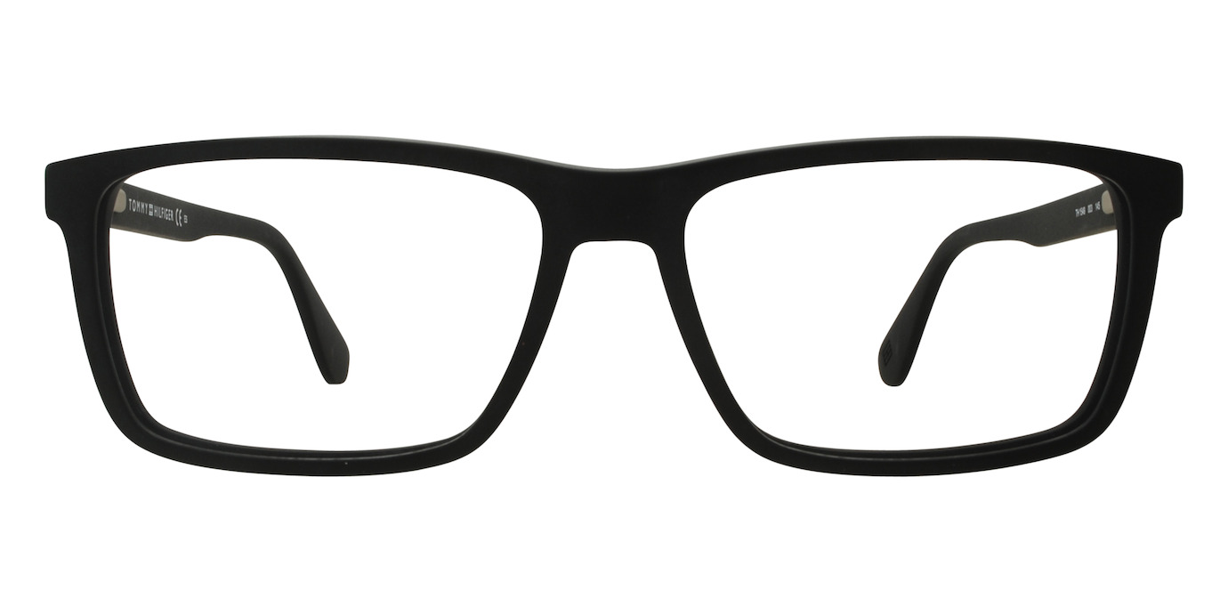 Tommy Hilfiger TH1549