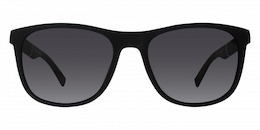 Tommy Hilfiger TH2042/S