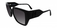 Karl Lagerfeld KL6098S N 11