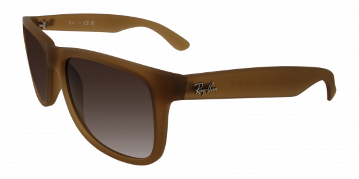 Ray-Ban 4165 11