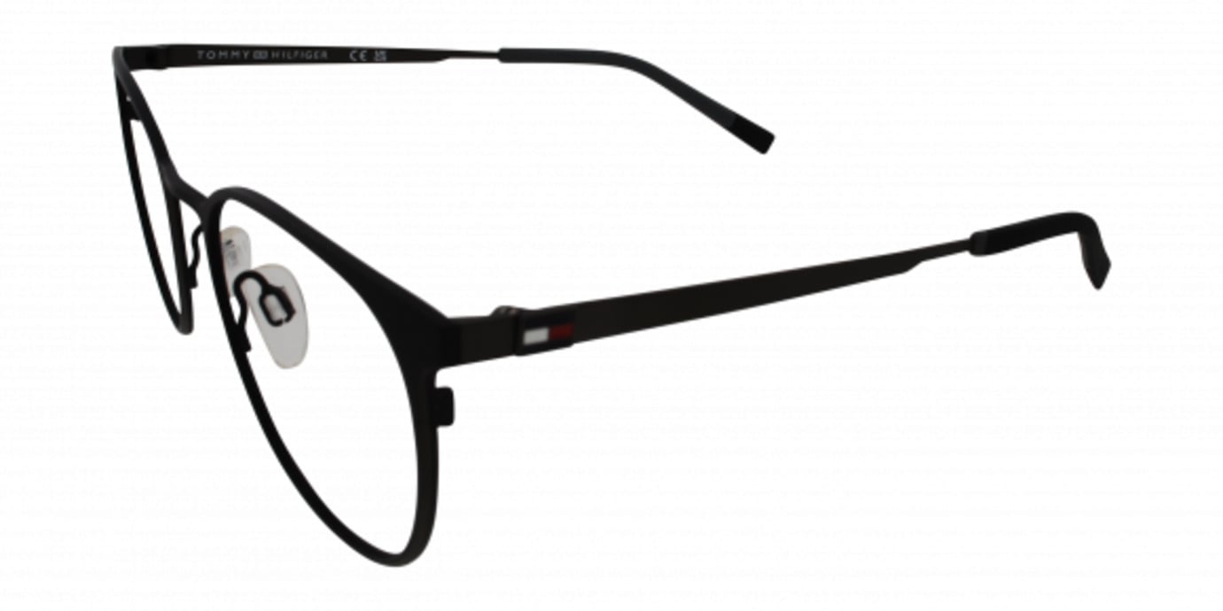 Tommy Hilfiger TH2276 11