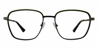 HARRY 01