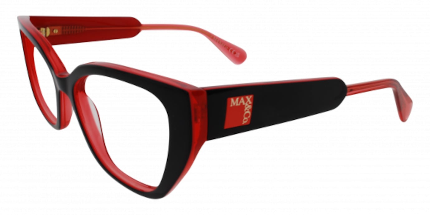 MAXCo MO5129