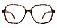 KALLA 01