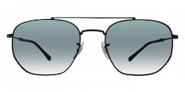 Ray-Ban 3707