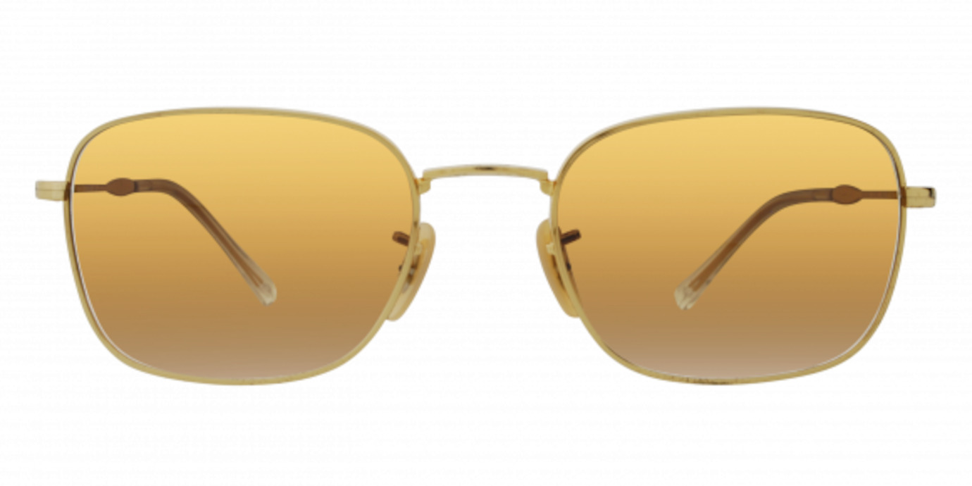 Ray-Ban 3706 01