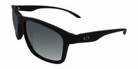 Armani Exchange 0AX4122S 11