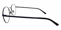 GERLINDE 21