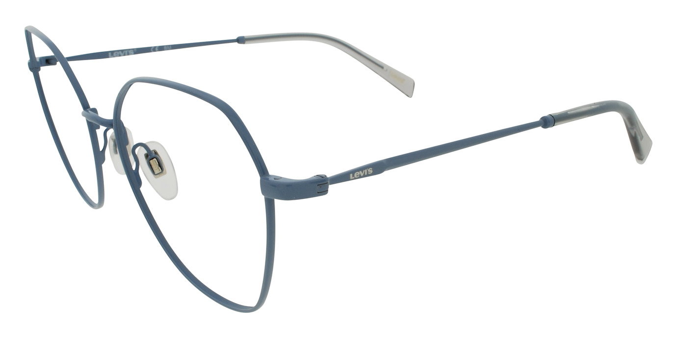 Levi's LV5038 11