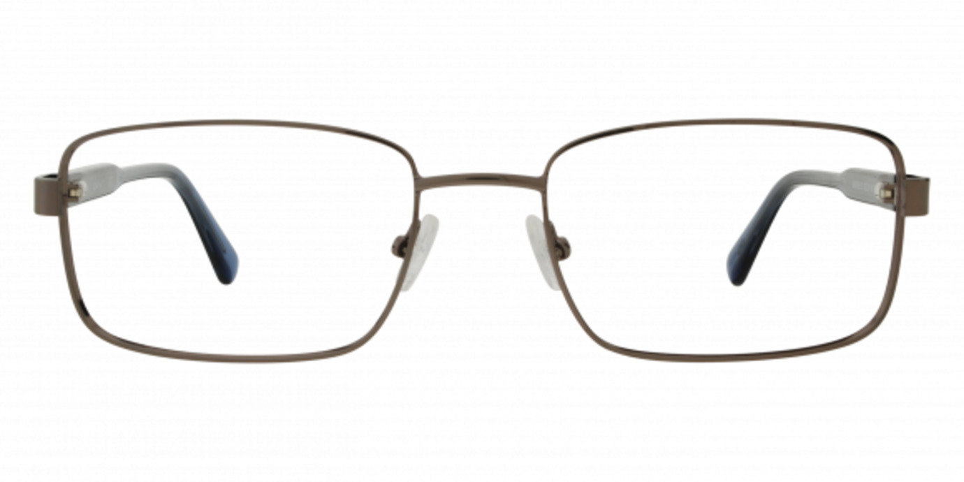 Gant GA50038