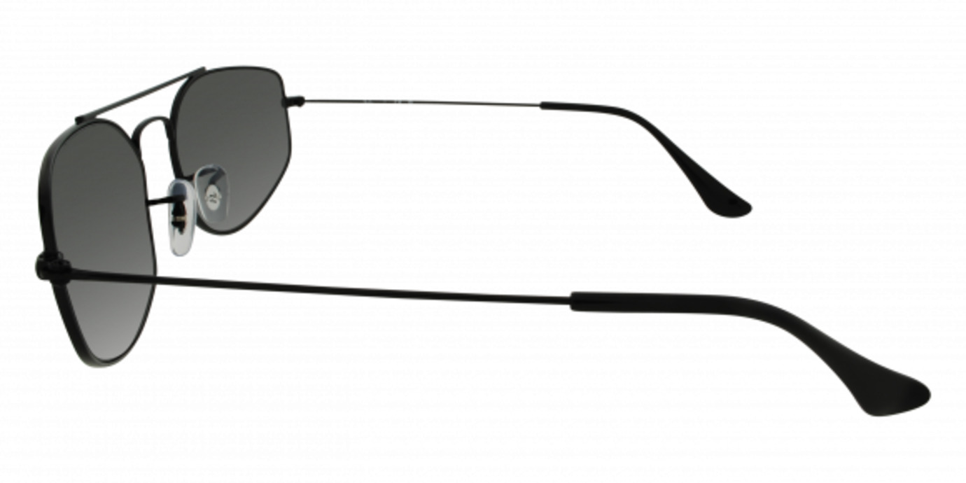 Ray-Ban Explorer V 3845 21