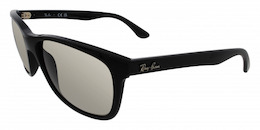 Ray-Ban 4181