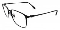 6494 11