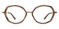 TWYLA 01