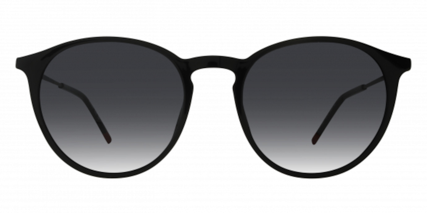 Hugo Boss HG1286/S 01