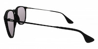 Ray-Ban Erika 4171 21