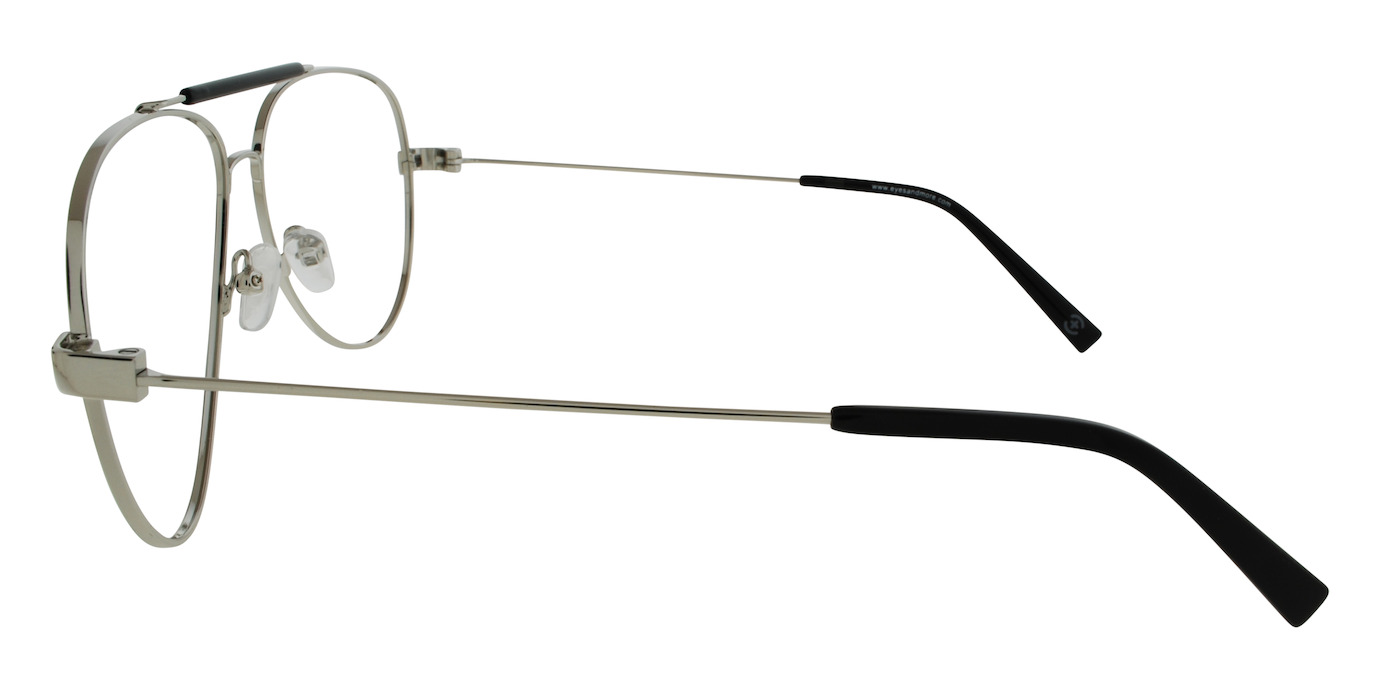 BERGEN 21