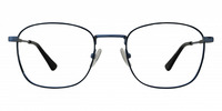 RAYMOND 01