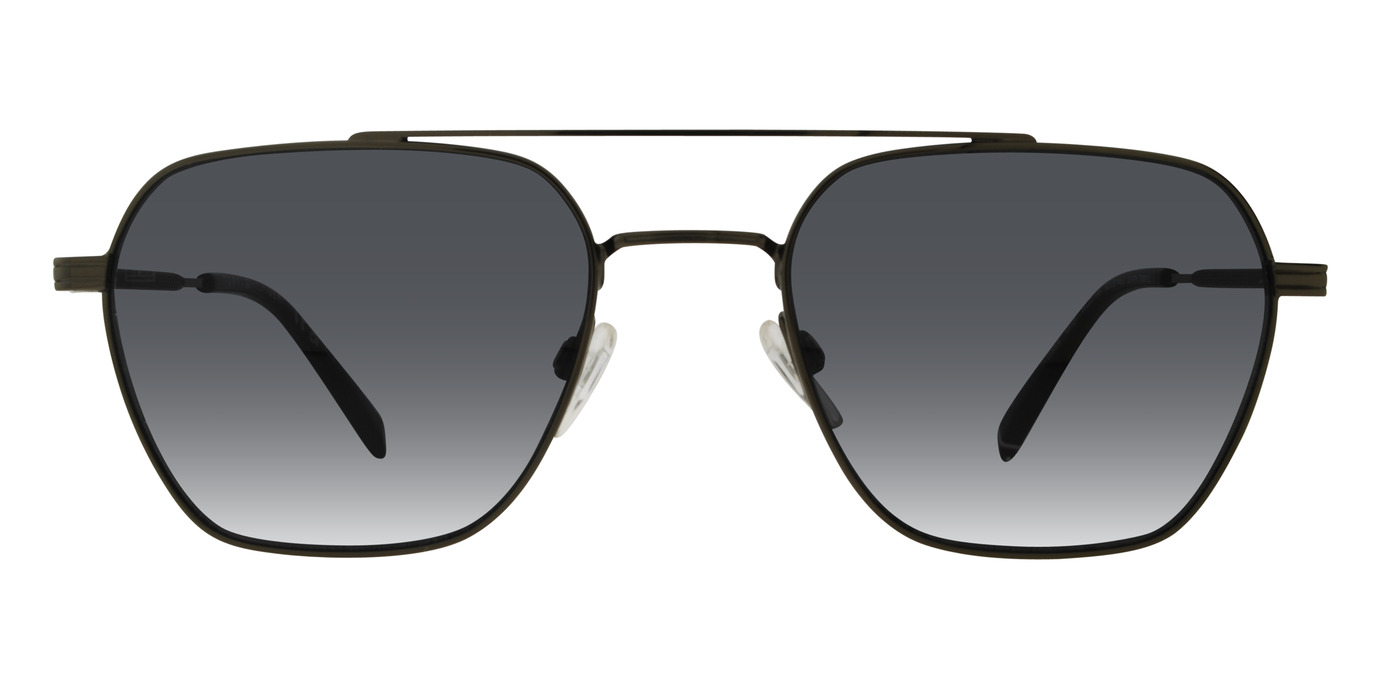 Tommy Hilfiger TH 2192/S 01