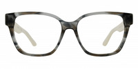 GU50381 01
