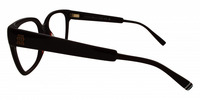Tommy Hilfiger TH2287 21