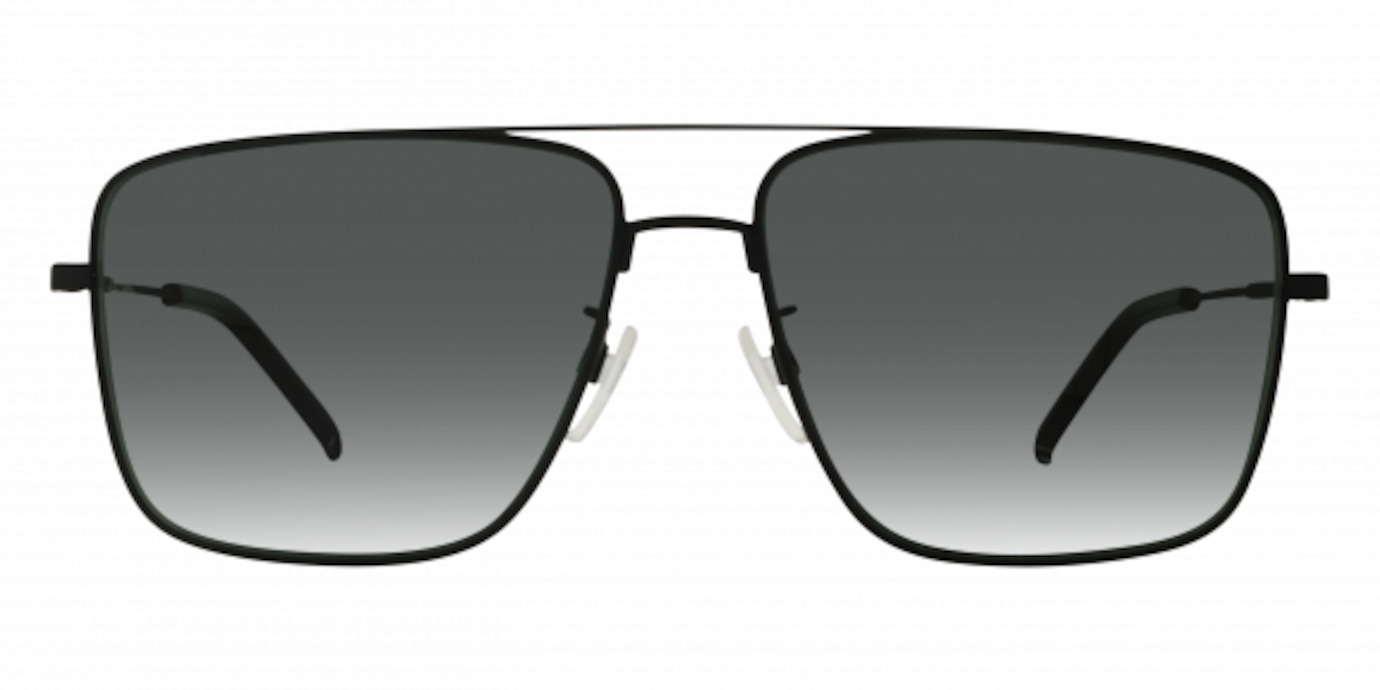 Tommy Hilfiger TH2110/S 01