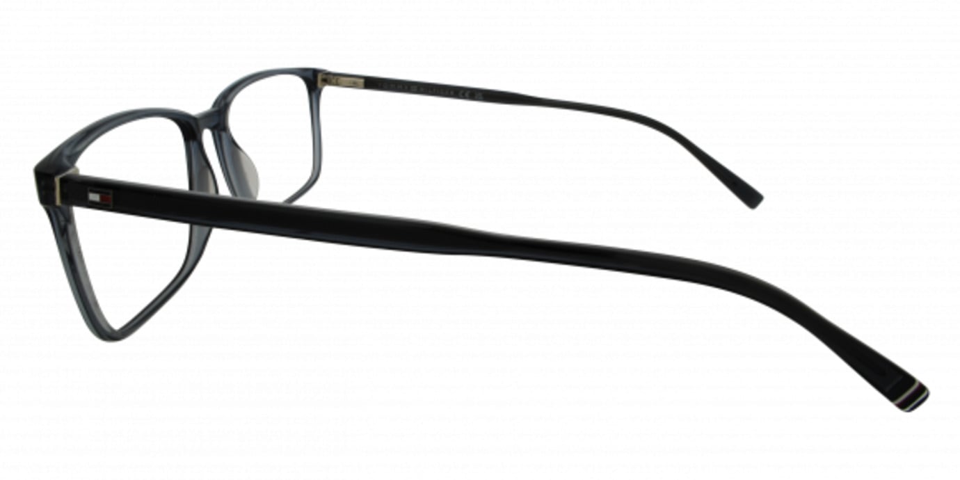 Tommy Hilfiger TH2269 21