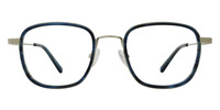 HERMAN 01