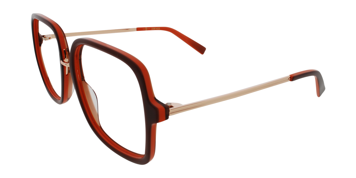 LUNET 11