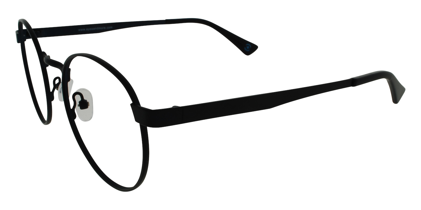 SIERO 11