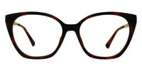 MAXCo MO5200 01