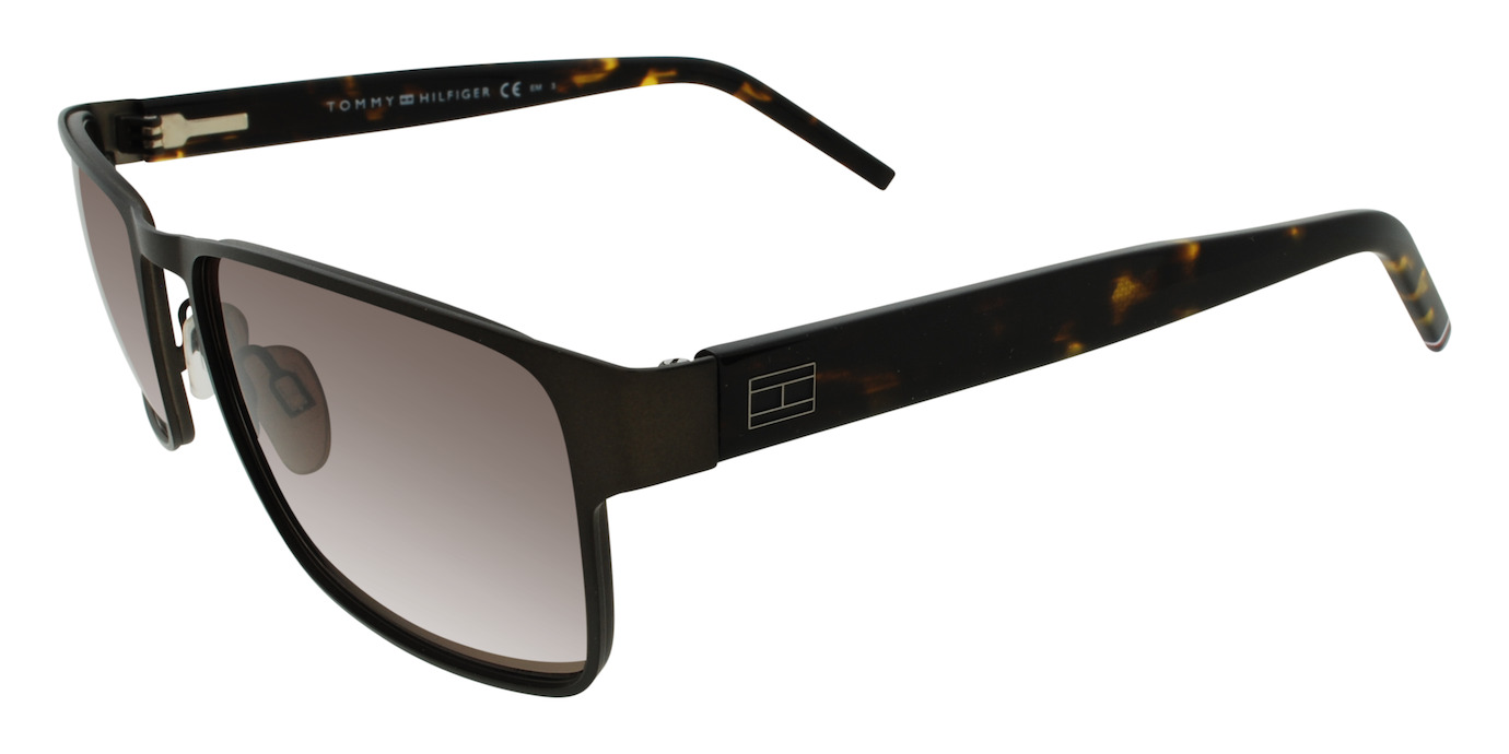 Tommy Hilfiger TH1974/S 11