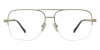 PIERCE 01