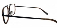 NOLL 21