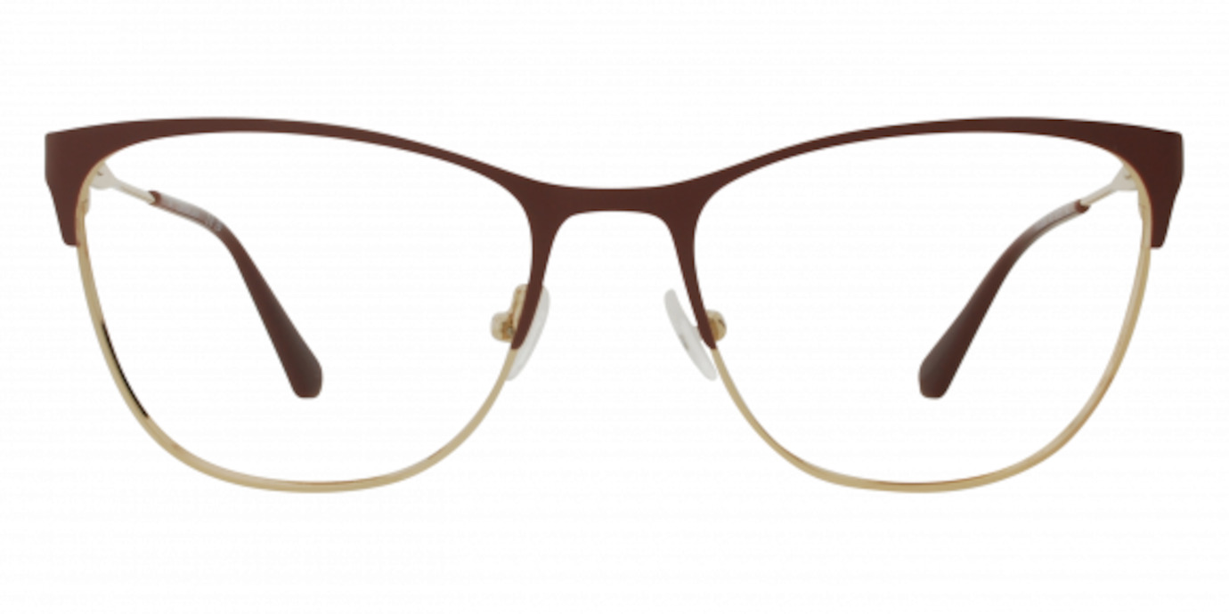 Calvin Klein Jeans CKJ22206 01