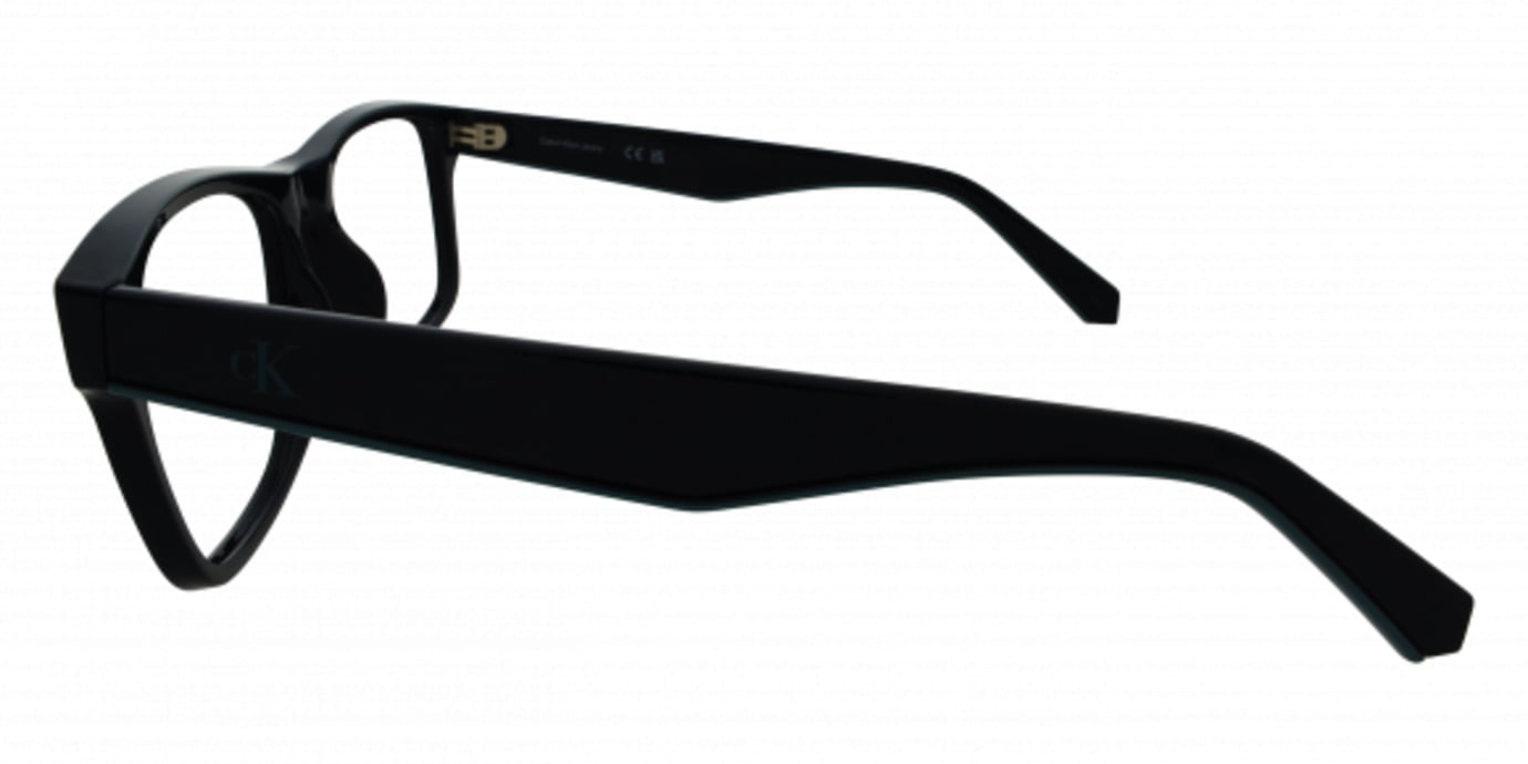 Calvin Klein Jeans CKJ25613 21